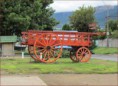 /album/quinto-xi-region/h-352-chata-jpg/